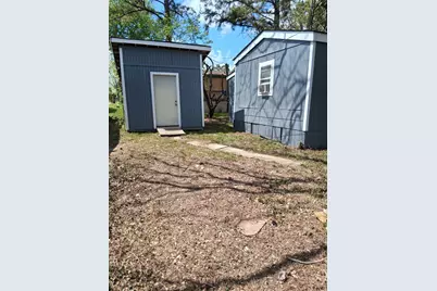 11797 White Cedar Street, Willis, TX 77318 - Photo 20