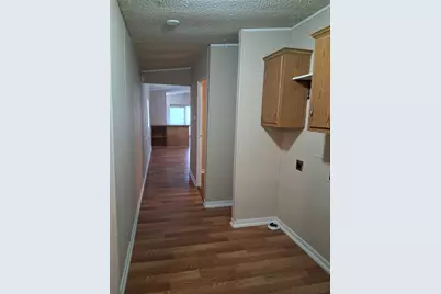 11797 White Cedar Street, Willis, TX 77318 - Photo 16