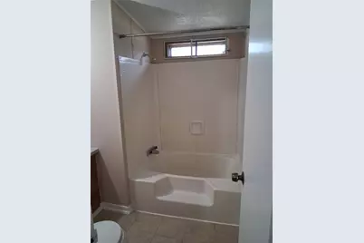 11797 White Cedar Street, Willis, TX 77318 - Photo 18