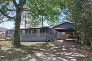 11797 White Cedar St, Willis, TX 77318 - Photo 22