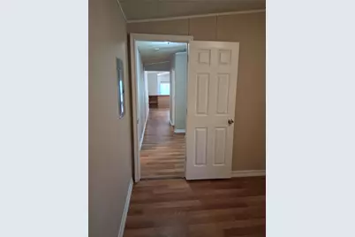 11797 White Cedar Street, Willis, TX 77318 - Photo 12