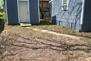 11797 White Cedar St, Willis, TX 77318 - Photo 20