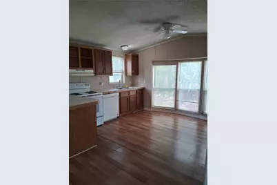 11797 White Cedar Street, Willis, TX 77318 - Photo 8