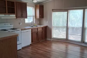 11797 White Cedar St, Willis, TX 77318 - Photo 8