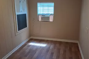 11797 White Cedar St, Willis, TX 77318 - Photo 14