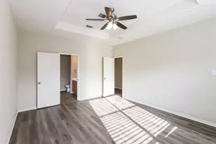 2723 Durham Chase Ln, Katy, TX 77449 - Photo 10