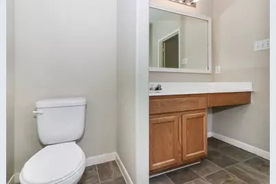 2723 Durham Chase Lane, Katy, TX 77449 - Photo 12