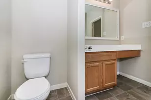 2723 Durham Chase Ln, Katy, TX 77449 - Photo 12