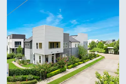 9847 Mocking Bird Hill Lane, Houston, TX 77080 - Photo 44