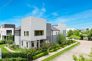 9847 Mocking Bird Hill Ln, Houston, TX 77080 - Photo 44