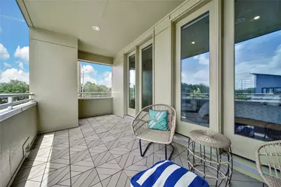 9847 Mocking Bird Hill Lane, Houston, TX 77080 - Photo 28