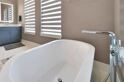 9847 Mocking Bird Hill Lane, Houston, TX 77080 - Photo 26