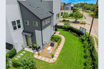 9847 Mocking Bird Hill Lane, Houston, TX 77080 - Photo 38