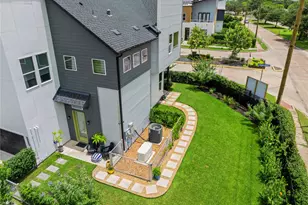 9847 Mocking Bird Hill Ln, Houston, TX 77080 - Photo 38