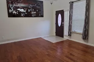 11523 Gorham Park Cir, Houston, TX 77067 - Photo 4