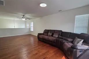 11523 Gorham Park Cir, Houston, TX 77067 - Photo 20