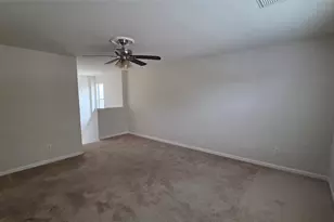 11523 Gorham Park Cir, Houston, TX 77067 - Photo 12