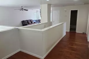 11523 Gorham Park Cir, Houston, TX 77067 - Photo 30