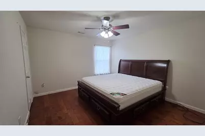 11523 Gorham Park Circle, Houston, TX 77067 - Photo 24