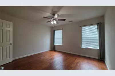 11523 Gorham Park Circle, Houston, TX 77067 - Photo 22