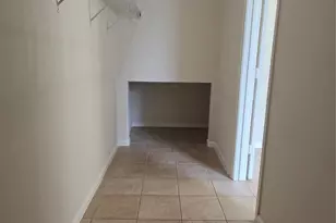 11523 Gorham Park Cir, Houston, TX 77067 - Photo 16