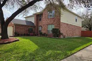 11523 Gorham Park Cir, Houston, TX 77067 - Photo 2