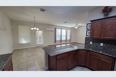 11523 Gorham Park Circle, Houston, TX 77067 - Photo 8