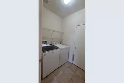 11523 Gorham Park Circle, Houston, TX 77067 - Photo 34