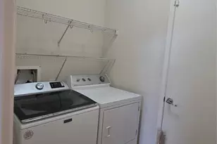 11523 Gorham Park Cir, Houston, TX 77067 - Photo 34