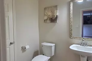 11523 Gorham Park Cir, Houston, TX 77067 - Photo 26