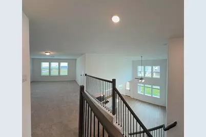 9922 Red Knot Street, Mont Belvieu, TX 77523 - Photo 40