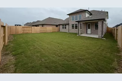 9922 Red Knot Street, Mont Belvieu, TX 77523 - Photo 46