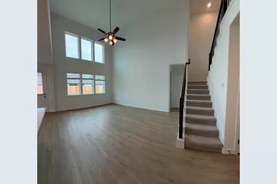 9922 Red Knot Street, Mont Belvieu, TX 77523 - Photo 14
