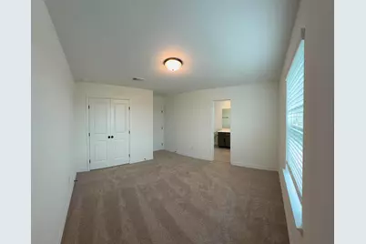 9922 Red Knot Street, Mont Belvieu, TX 77523 - Photo 34