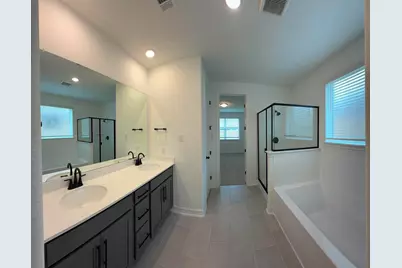 9922 Red Knot Street, Mont Belvieu, TX 77523 - Photo 24