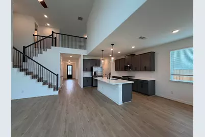 9922 Red Knot Street, Mont Belvieu, TX 77523 - Photo 1