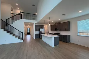 9922 Red Knot St, Mont Belvieu, TX 77523 - Photo 1