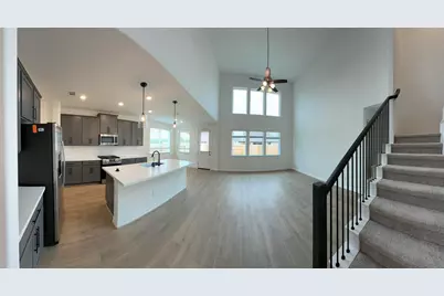 9922 Red Knot Street, Mont Belvieu, TX 77523 - Photo 42