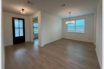 9922 Red Knot Street, Mont Belvieu, TX 77523 - Photo 8