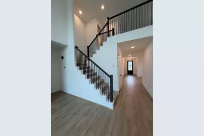 9922 Red Knot Street, Mont Belvieu, TX 77523 - Photo 16