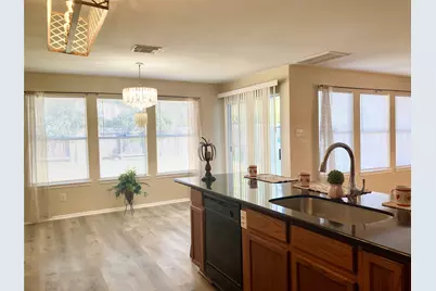 3742 Brighton Springs Lane, Katy, TX 77449 - Photo 6