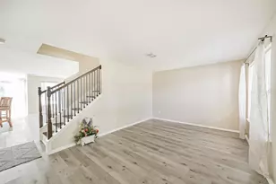 3742 Brighton Springs Ln, Katy, TX 77449 - Photo 2