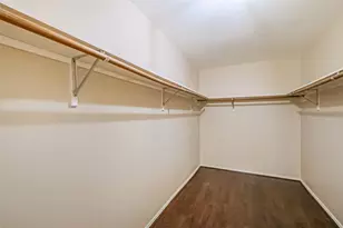 3742 Brighton Springs Ln, Katy, TX 77449 - Photo 18