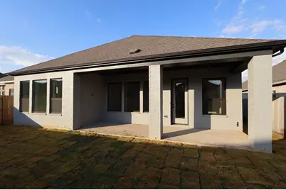 12327 Sweet Gum Drive, Mont Belvieu, TX 77523 - Photo 6