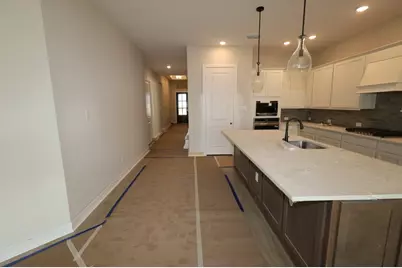 12327 Sweet Gum Drive, Mont Belvieu, TX 77523 - Photo 10