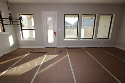 12327 Sweet Gum Drive, Mont Belvieu, TX 77523 - Photo 8