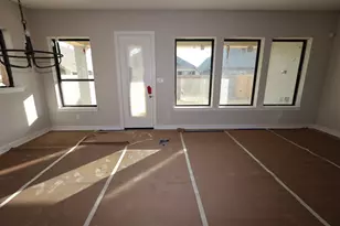 12327 Sweet Gum Dr, Mont Belvieu, TX 77523 - Photo 8