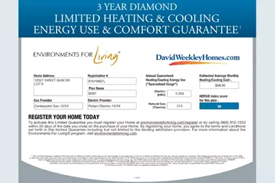 12327 Sweet Gum Drive, Mont Belvieu, TX 77523 - Photo 4