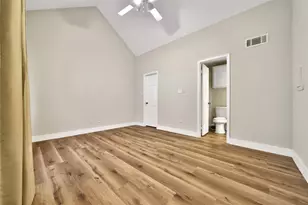 2300 Old Spanish Trail, Houston, TX 77054 - Photo 14