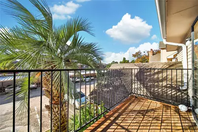 2300 Old Spanish Trail #2123, Houston, TX 77054 - Photo 2